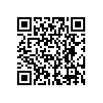 CTVP00RF-11-19PA QRCode