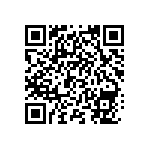 CTVP00RF-11-19PB-LC QRCode