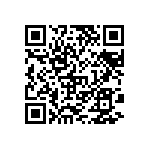 CTVP00RF-11-19PB-P1AD QRCode