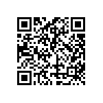 CTVP00RF-11-19PB-P2AD QRCode