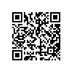 CTVP00RF-11-19PB-P35AD QRCode