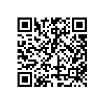 CTVP00RF-11-19PC-P15 QRCode