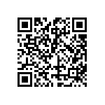 CTVP00RF-11-19PC-P1AD QRCode