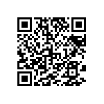 CTVP00RF-11-19PC-P25 QRCode