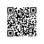 CTVP00RF-11-19PC-P25AD QRCode