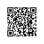 CTVP00RF-11-19PC-P35AD QRCode