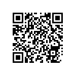 CTVP00RF-11-19PC-P3AD QRCode