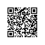 CTVP00RF-11-19PD-P2 QRCode