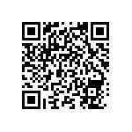 CTVP00RF-11-19PE-LC QRCode