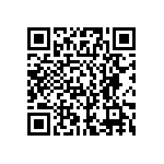 CTVP00RF-11-19PE-P25AD QRCode