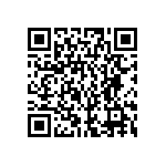 CTVP00RF-11-19S-LC QRCode