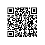 CTVP00RF-11-19S-S15 QRCode