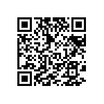 CTVP00RF-11-19S-S3 QRCode