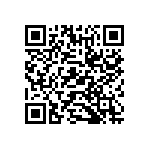 CTVP00RF-11-19S-S35 QRCode