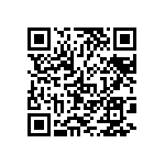 CTVP00RF-11-19SA-LC QRCode