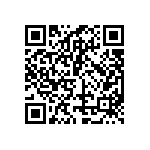 CTVP00RF-11-19SA-S1 QRCode