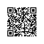 CTVP00RF-11-19SA-S35 QRCode