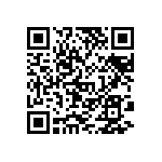 CTVP00RF-11-19SB-S2AD QRCode