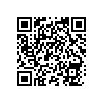 CTVP00RF-11-19SC-LC QRCode