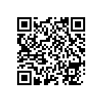 CTVP00RF-11-19SC QRCode