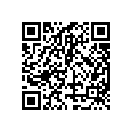 CTVP00RF-11-19SD-S1 QRCode