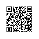 CTVP00RF-11-19SD-S15 QRCode