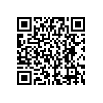 CTVP00RF-11-19SD-S15AD QRCode