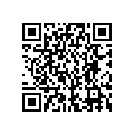 CTVP00RF-11-19SE-S15 QRCode