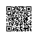 CTVP00RF-11-19SE-S1AD QRCode