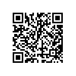 CTVP00RF-11-19SE-S35AD QRCode