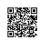 CTVP00RF-13-32P-LC QRCode