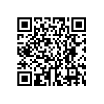 CTVP00RF-13-32P-P1 QRCode