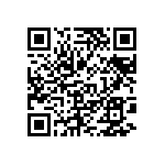 CTVP00RF-13-32P-P15 QRCode