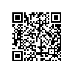 CTVP00RF-13-32P-P2 QRCode