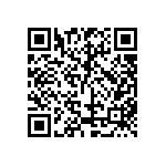 CTVP00RF-13-32P-P2AD QRCode