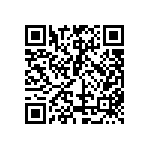 CTVP00RF-13-32PA-P15 QRCode