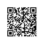 CTVP00RF-13-32PA-P15AD QRCode