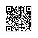 CTVP00RF-13-32PA-P25AD QRCode