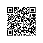 CTVP00RF-13-32PA-P2AD QRCode