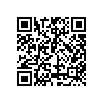 CTVP00RF-13-32PA-P35 QRCode