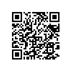 CTVP00RF-13-32PB-LC QRCode