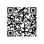 CTVP00RF-13-32PB-P2 QRCode