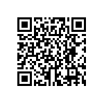 CTVP00RF-13-32PB-P25 QRCode