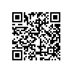 CTVP00RF-13-32PB QRCode