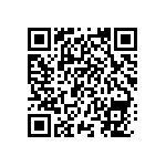 CTVP00RF-13-32PC-LC QRCode