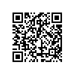 CTVP00RF-13-32PC-P1 QRCode