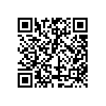 CTVP00RF-13-32PC-P35 QRCode