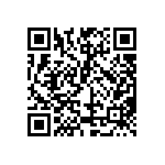 CTVP00RF-13-32PC-P35AD QRCode