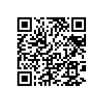 CTVP00RF-13-32PD-LC QRCode