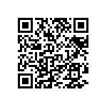 CTVP00RF-13-32PD-P15AD QRCode